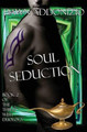 Soul Seduction by Dawn Addonizio 9780964841857