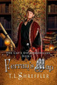 Ferran's Map Linda Jay 9780985166380