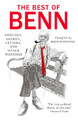 The Best of Benn by Tony Benn