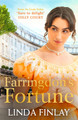 Farringdon's Fortune by Linda Finlay