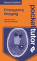 Pocket Tutor Emergency Imaging Mandip K. Heir 9781787791206