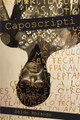 Caposcripti by Z Rhiando 9780957220300