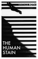The Human Stain by Philip Roth