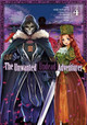 The Unwanted Undead Adventurer (Manga): Volume 4 by Yu Okano