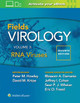 Fields Virology: RNA Viruses by Peter M. Howley