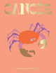 Cancer by Stella Andromeda