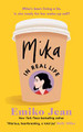 Mika In Real Life by Emiko Jean