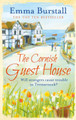 The Cornish Guest House Emma Burstall 9781784972516