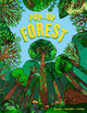 Pop-Up Forest by Fleur Daugey