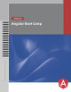 Angular Boot Camp by Kevin Ruse 9780692961964