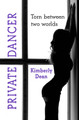 Private Dancer Kimberly Dean 9780007534777