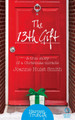 The 13th Gift (HarperTrue Life - A Short Read) by Joanne Huist Smith 9780008118112