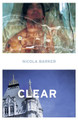Clear by Nicola Barker 9780007193615