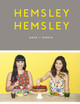 Good + Simple Jasmine Hemsley 9781785031601