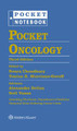 Pocket Oncology by Alexander Drilon