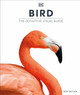 Bird: The Definitive Visual Guide by DK