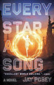 Every Star a Song, 2 by Jay Posey
