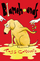 4u2read - Blamehounds Ross Collins 9781800900530