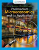 Intermediate Microeconomics and Its Application by Walter Nicholson