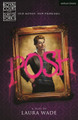 Posh by Laura Wade