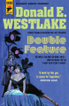 Double Feature Donald E Westlake 9781785657207