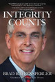 Integrity Counts by Brad Raffensperger