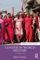 Gender in World History by Peter N. Stearns