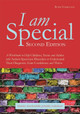 I am Special: A Workbook to Help Children, Teens and Adults with Autism Spectrum Disorders to Understand Their Diagnosis, Gain Confidence and Thrive by Peter Vermeulen