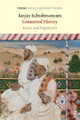 Connected History: Essays and Arguments by Sanjay Subrahmanyam