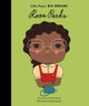 Rosa Parks by Lisbeth Kaiser