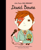 David Bowie by Maria Isabel Sanchez Vegara