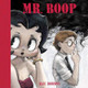 Mr. Boop by Alec Robbins