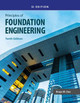 Principles of Foundation Engineering, Si Edition by Braja M Das