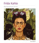 Frida Kahlo Masterpieces of Art Dr Julian Beecroft 9781786644824