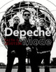 Depeche Mode: Faith and Devotion Ian Gittins 9781786750648