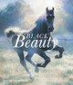 Black Beauty Anna Sewell 9781786750808