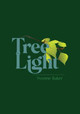 Tree Light by Yvonne Baker
