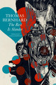 The Rest Is Slander – Five Stories by Thomas Bernhard