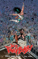 Do a Powerbomb Daniel Warren Johnson 9781534324749