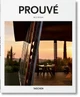 Prouvé by Nils Peters