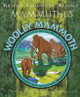 Graphic Prehistoric Animals: Woolly Mammoth Gary Jeffrey 9781445158853
