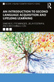 Second Language Acquisition and Lifelong Learning by Simone E. Pfenninger