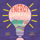 Energy Animated by Tyler Jorden