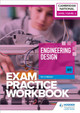 Level 1/Level 2 Cambridge National in Engineering Design (J822) Exam Practice Workbook Chris Walker 9781398384712