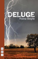 Deluge by Fiona Doyle