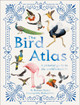 The Bird Atlas: A Pictorial Guide to the World's Birdlife by Barbara Taylor