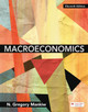 Macroeconomics (International Edition) by N. Gregory Mankiw