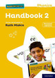 Read Write Inc. Phonics: Teaching Handbook 2 by Miskin