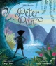Peter Pan by Caryl Hart