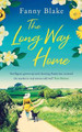 The Long Way Home Fanny Blake 9781471193590
